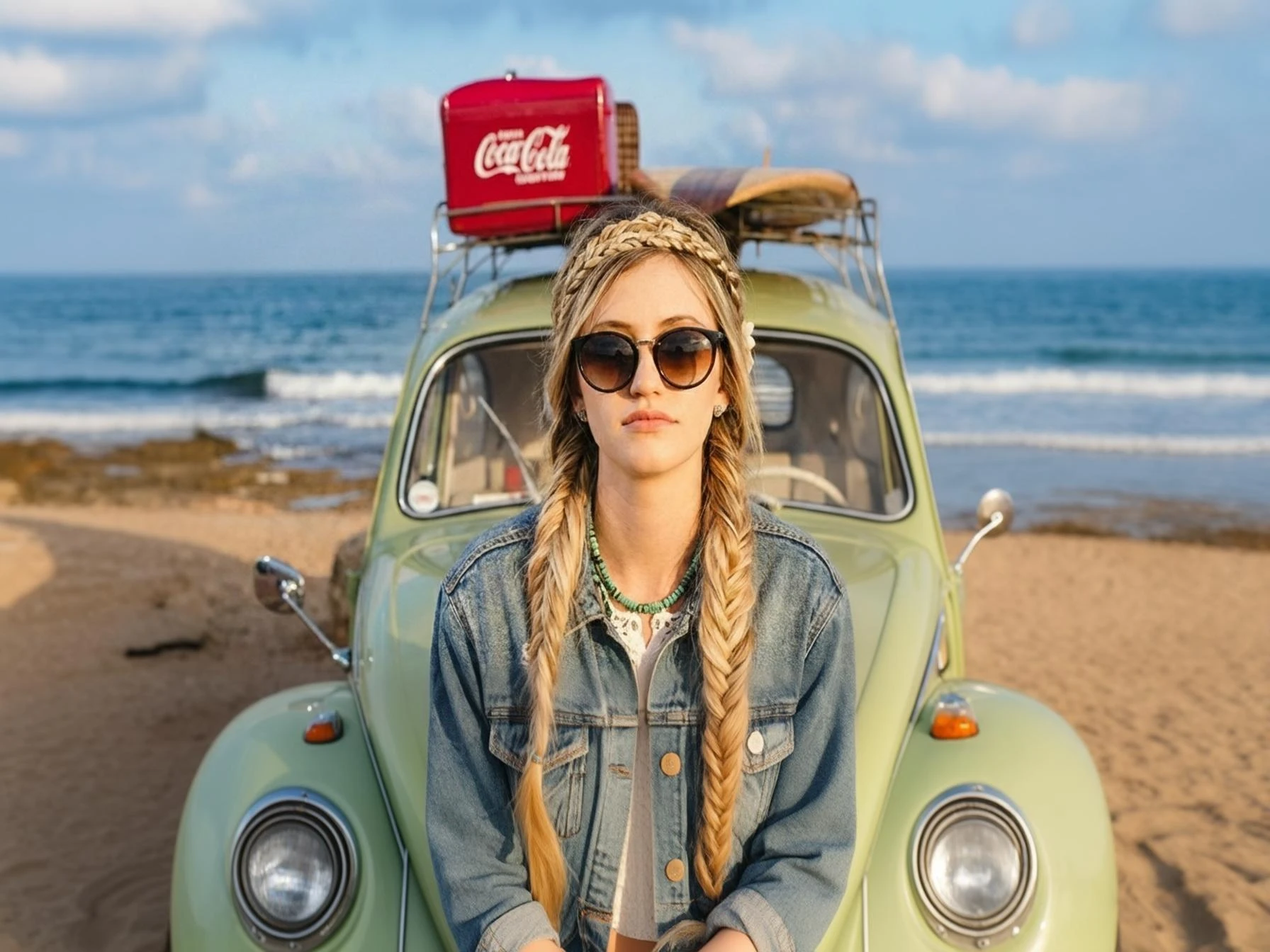 Background Removed - After