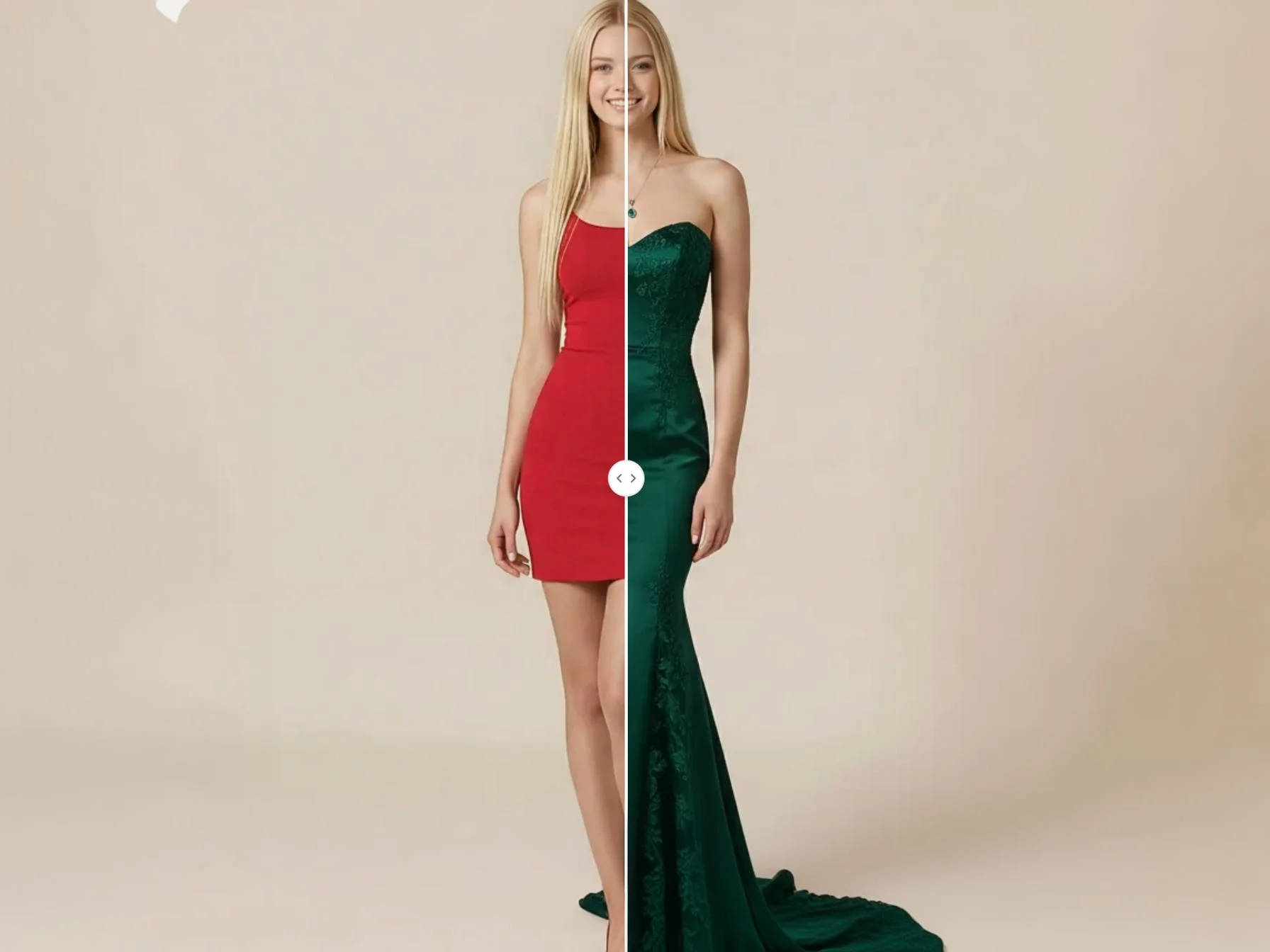 formal dress editor online 2,476 Formal Dress Editing Royalty-Free Images, Stock Photos & Pictures
