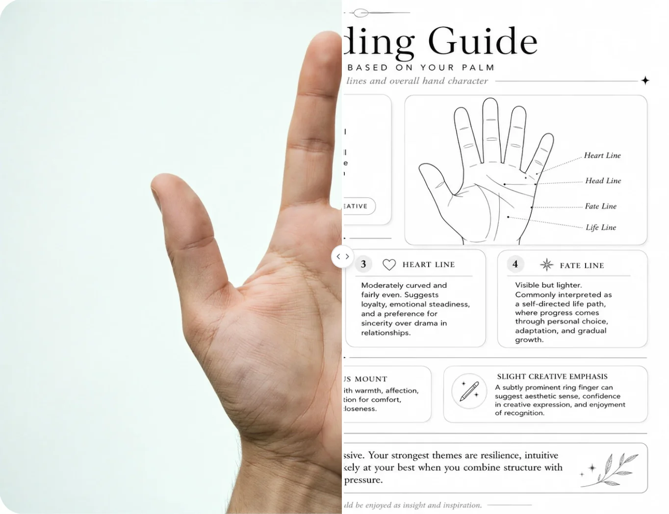 AI Hand Generator: Create Realistic Hand Poses Online