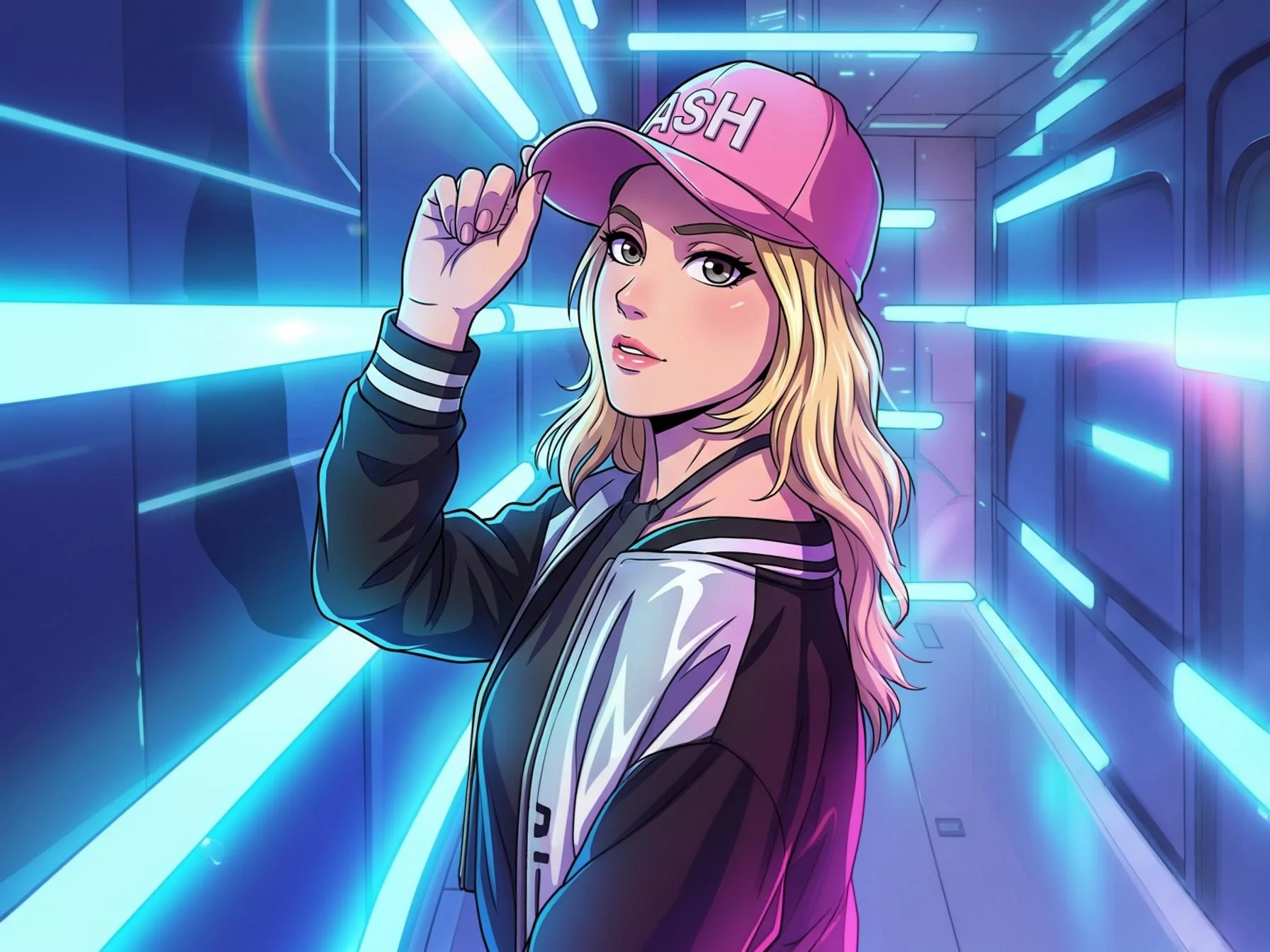 AI Anime Generator: Turn Photos into Anime Art Online