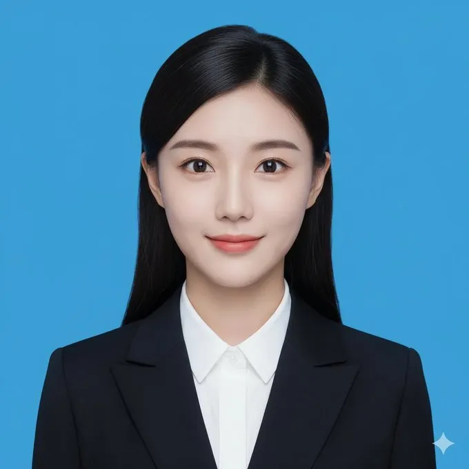 AI Headshot Generator