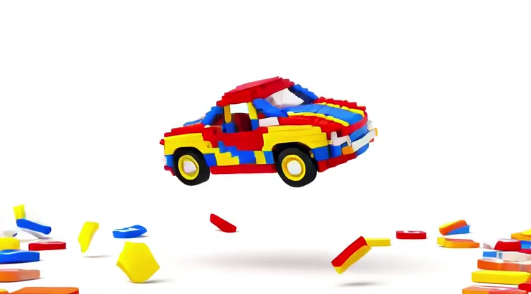 MiniMax H3 Prompts