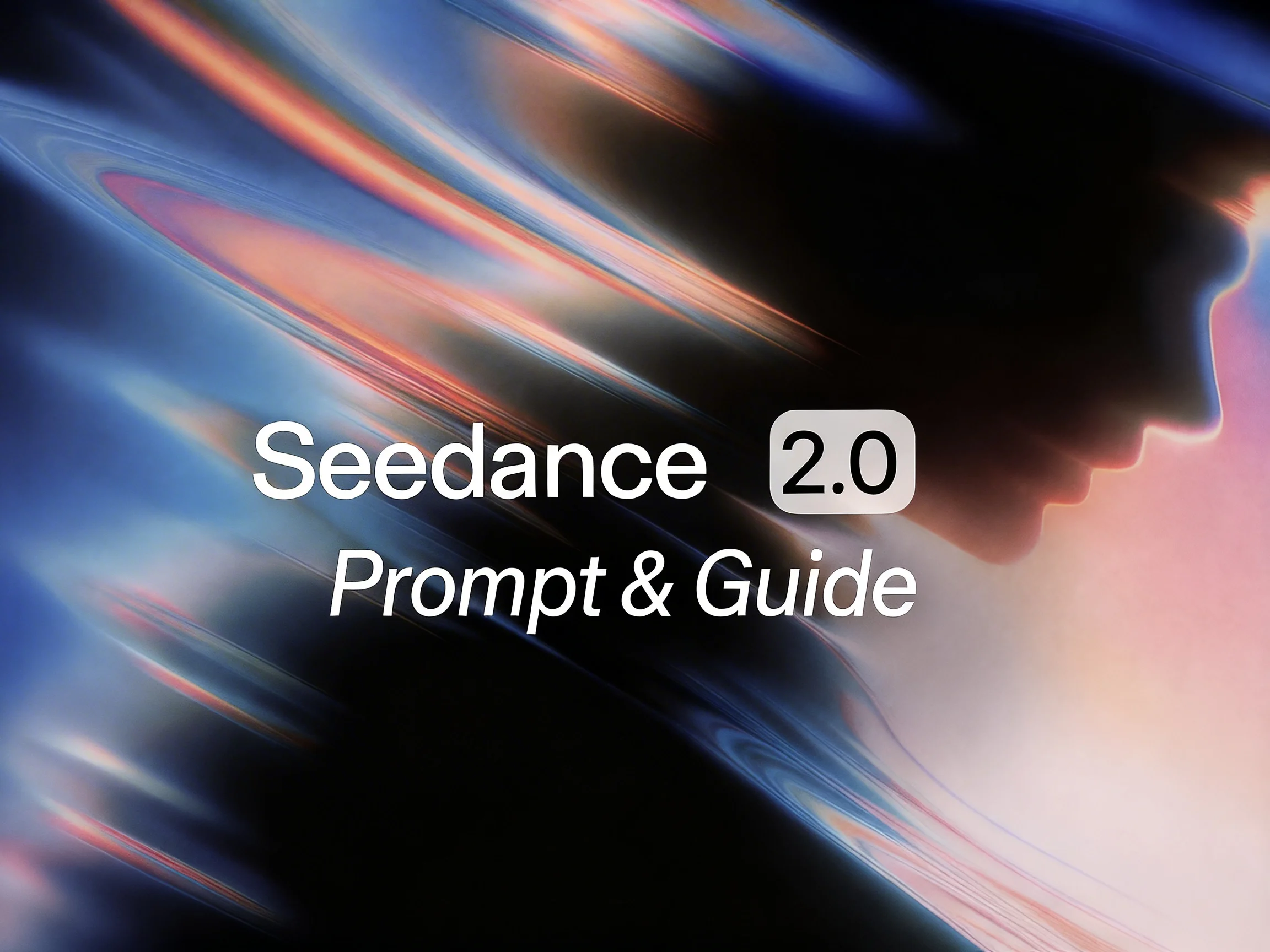 Seedance Prompt Benefits